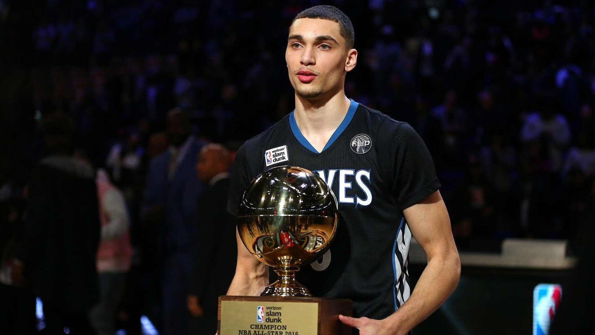 CJBL全国高中篮球联赛盛大开启，青年力量崭露头角，全国高中生篮球联赛2020官网