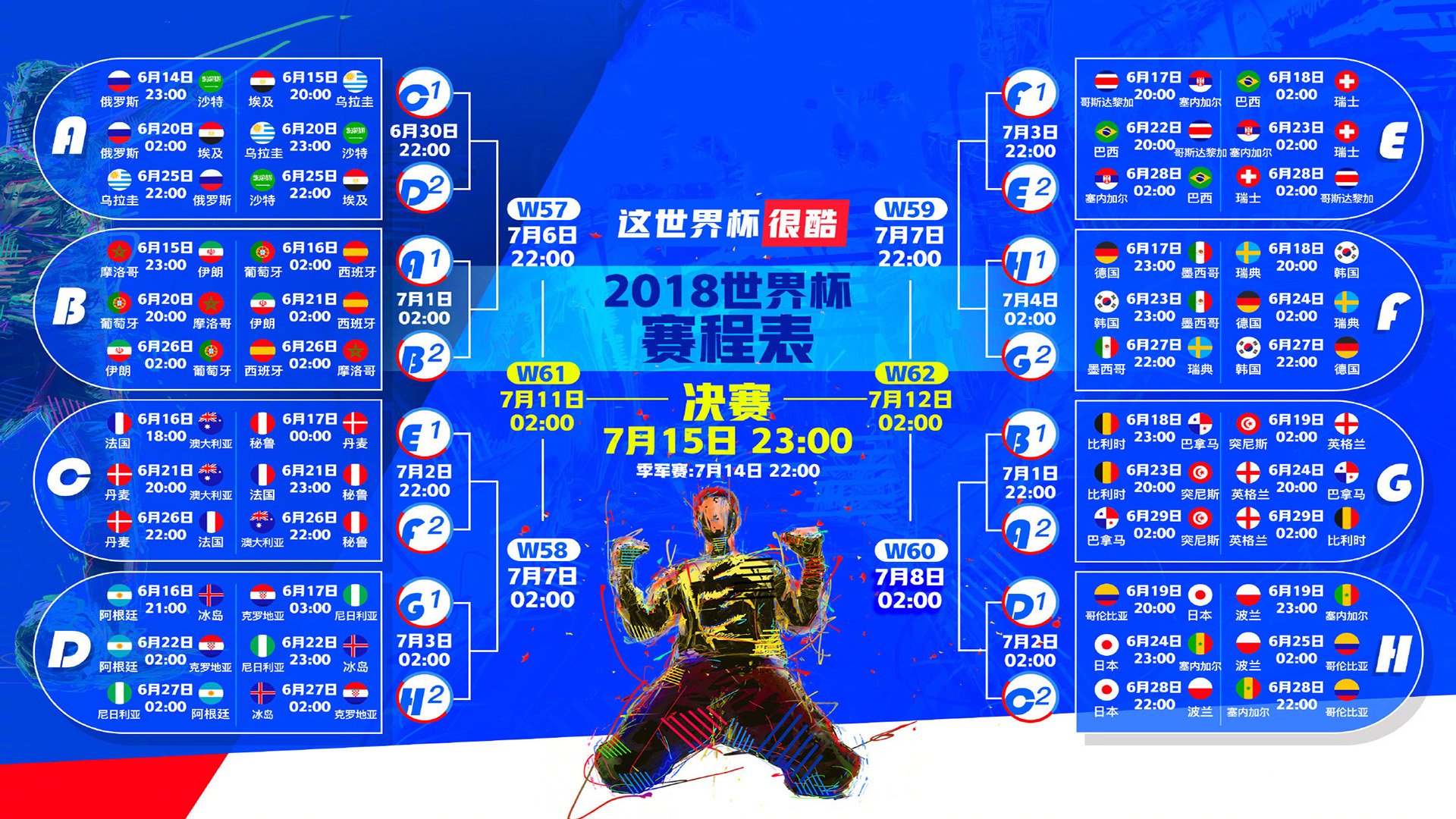 远射“天外飞仙”：那些令人震惊的欧冠长距离射门，欧洲杯中场远射